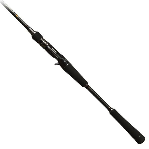 nadar ROD ND832MLC | Megabass - メガバス オンラインショップ