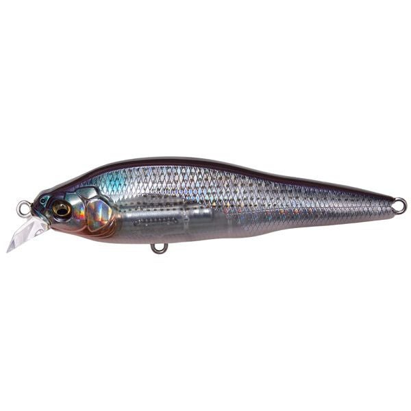 HEDGEHOG EVOLUZION F4st-69RSDti | Megabass - メガバス オンライン
