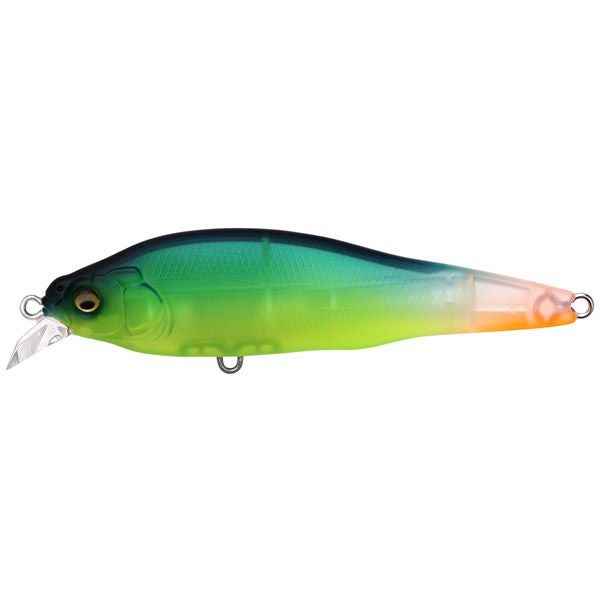 VALKYRIE WORLD EXPEDITION VKC-61XH | Megabass - メガバス