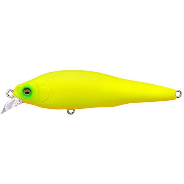 KAGELOU 100F GG ボラ | Megabass - メガバス オンラインショップ