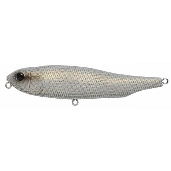 予約：5月末～6月末発送】GIANT DOG-X ホワイトパイソン | Megabass