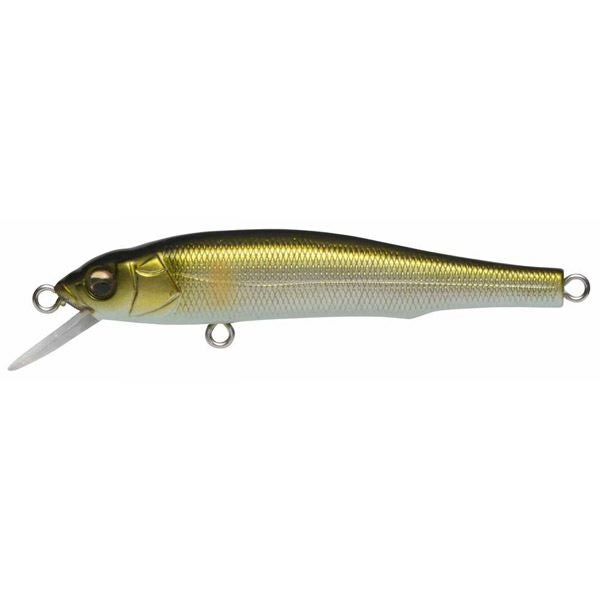 メガバス X-70 (F) フローティング メインセット！ X-70 (SP) | Megabass - メガバス オンラインショップ