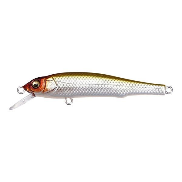 X-70 | Megabass - メガバス オンラインショップ