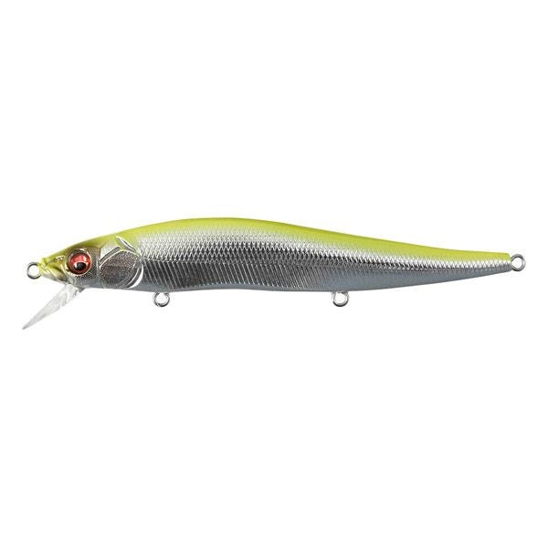 VISION ONETEN M ホットシャッド | Megabass - メガバス オンライン