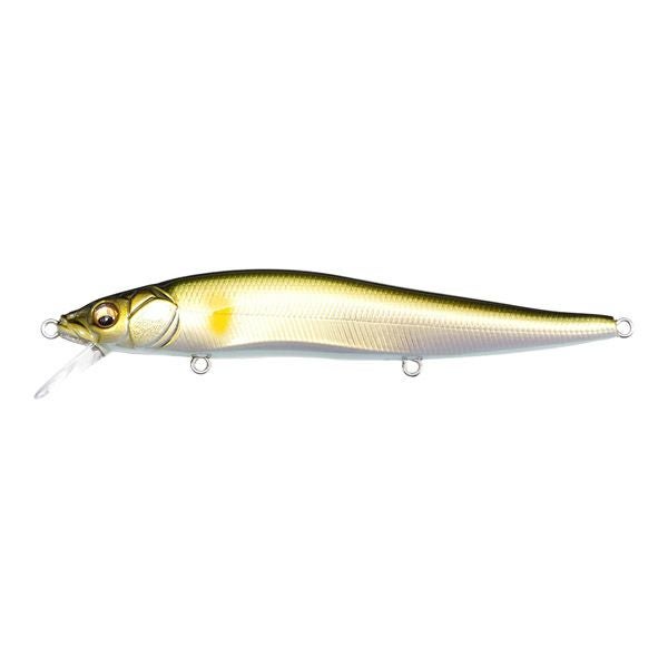 VISION ONETEN PM セツキアユ | Megabass - メガバス オンラインショップ