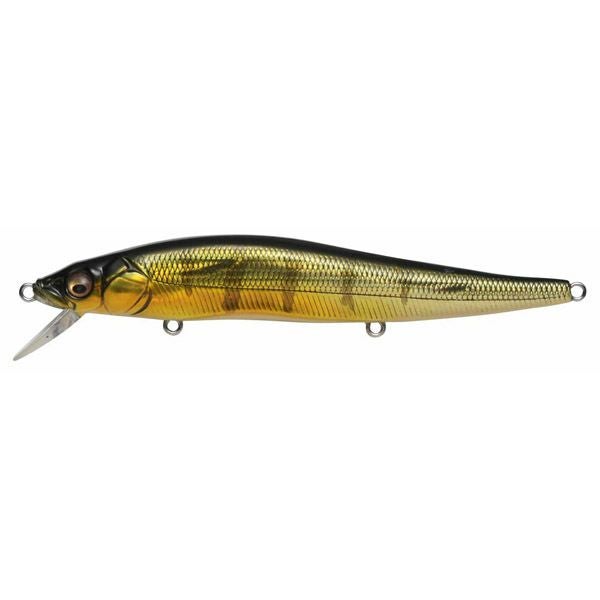 VISION ONETEN GP プロブルーⅡ | Megabass - メガバス オンラインショップ