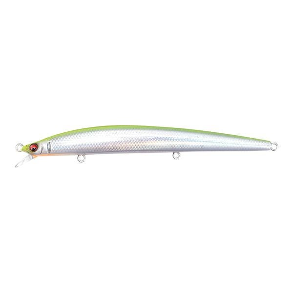 Megabass メガバス VISION120 X120 セット販売 バラ不可 X-120 | Megabass - メガバス オンラインショップ