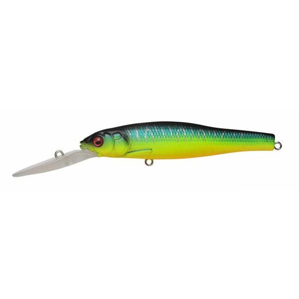 LIVE-X SMOLT | Megabass - メガバス オンラインショップ
