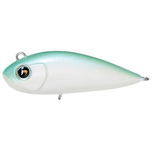 シンキングペンシル | Megabass - メガバス オンラインショップ