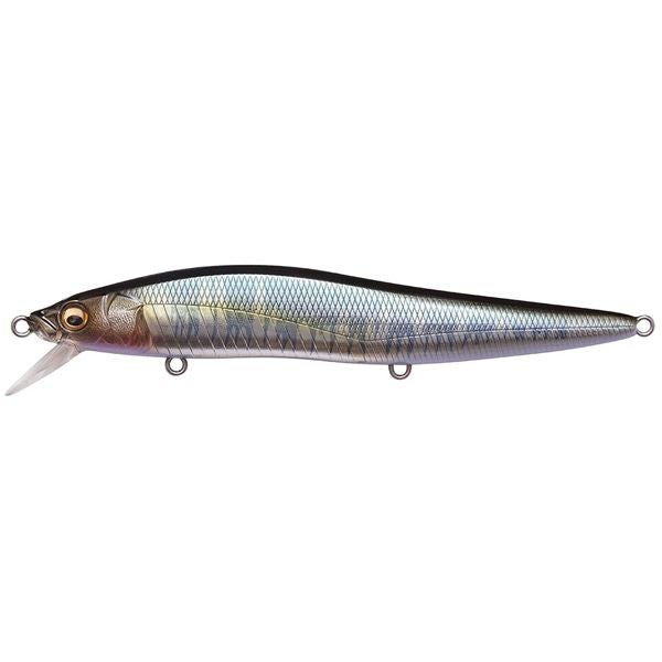VISION ONETEN LBO | Megabass - メガバス オンラインショップ