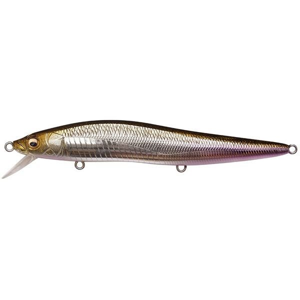 ジャークベイト | Megabass - メガバス オンラインショップ