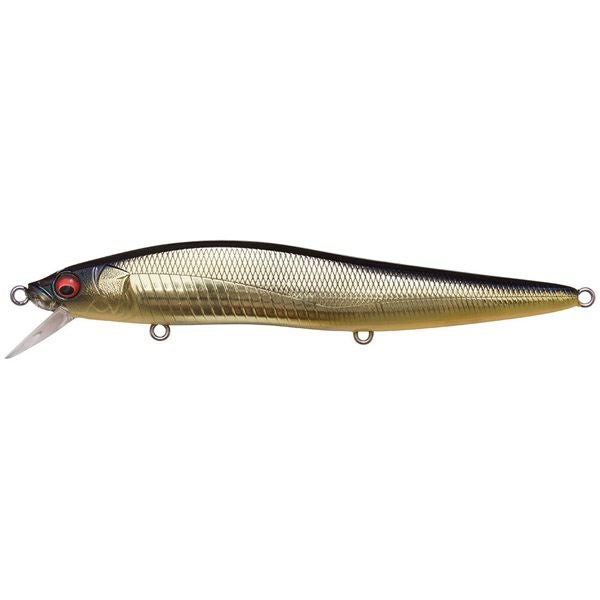 ジャークベイト | Megabass - メガバス オンラインショップ