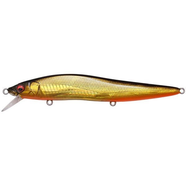 VISION ONETEN LBO | Megabass - メガバス オンラインショップ