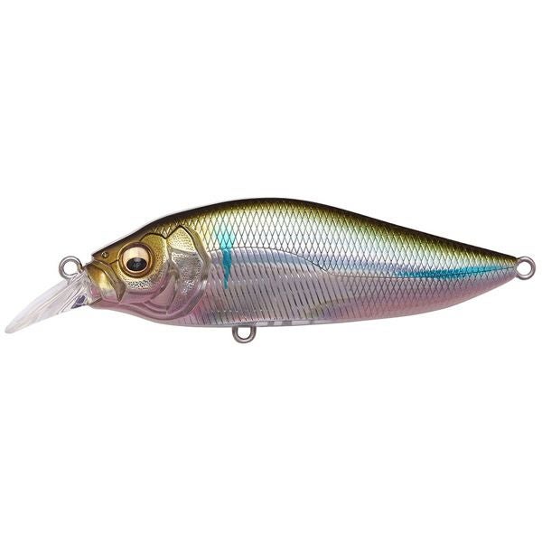 FLAPSLAP LBO | Megabass - メガバス オンラインショップ