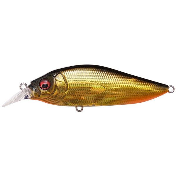 FLAPSLAP LBO | Megabass - メガバス オンラインショップ