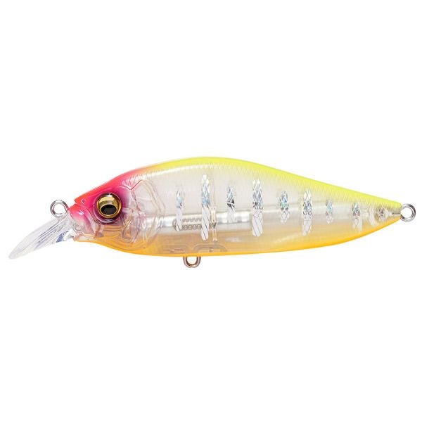 FLAPSLAP LBO | Megabass - メガバス オンラインショップ