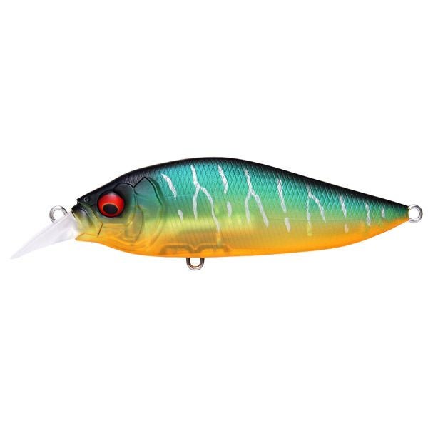 魚種別 | Megabass - メガバス オンラインショップ