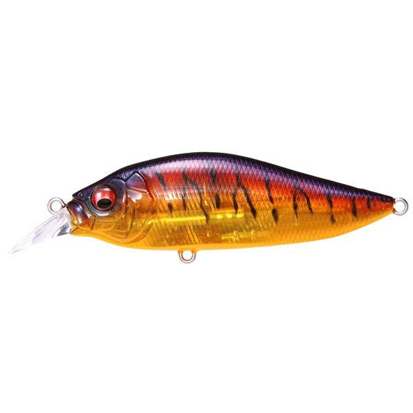FLAP SLAP LBO GP スポーンキラー | Megabass - メガバス オンライン