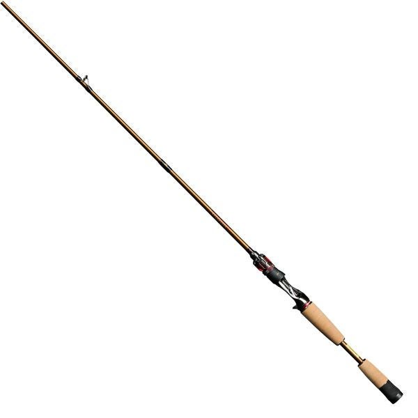 よ*ぎ様 ADVANCEMENT 5'1\" バスロッド メガバス バスロッド ヴァルキリー ワールドエクスペディション MULTI