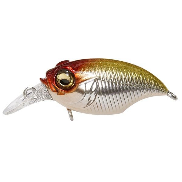 予約：6月末～7月末発送】GRIFFON BAIT FINESSE SR-X キラーピンク