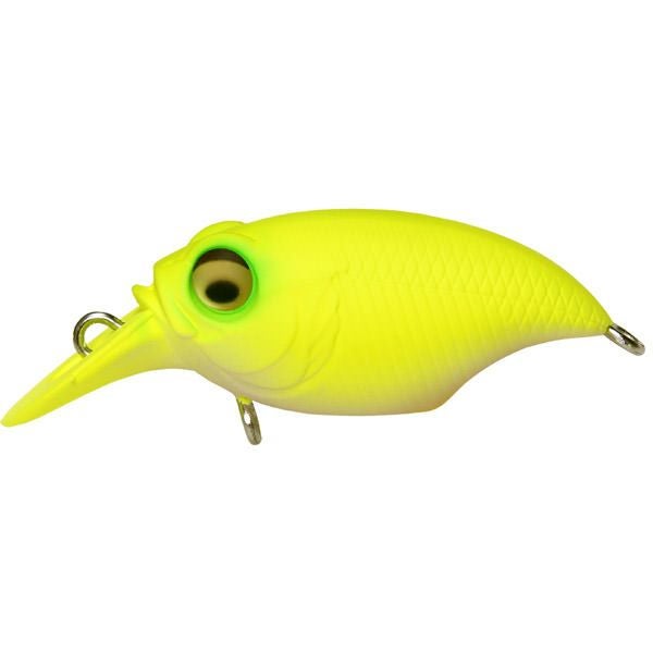 予約：6月末～7月末発送】GRIFFON BAIT FINESSE SR-X ドチャート