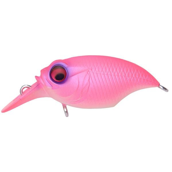 プレステージクラブ|ステージ1~3限定販売予告】GRIFFON ZERO 銀 プレステージクラブ|ステージ1~3限定販売予告】GRIFFON ZERO 銀