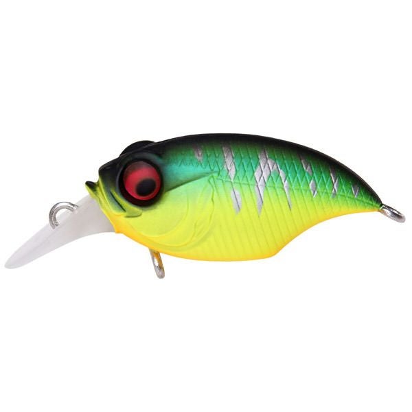 プレステージクラブ｜ステージ1～3限定販売予告】GRIFFON ZERO 銀