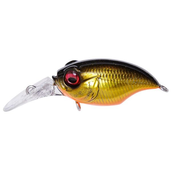 予約：5月末～6月末発送】GRIFFON BAIT FINESSE MR-X GG メガバス
