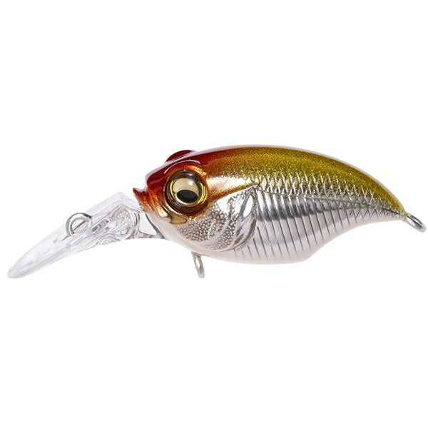メガバス megabass グリフォンシリーズ各種7個セット メガバス megabass グリフォンシリーズ各種7個セット 【公式通販】