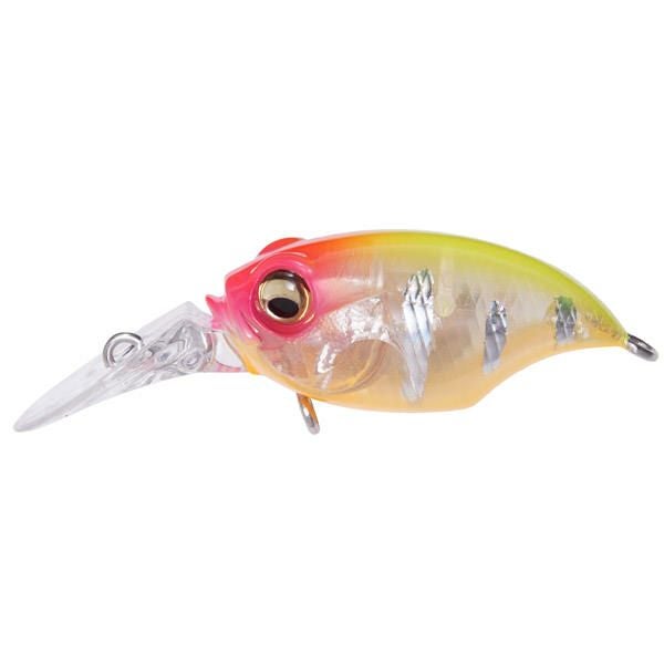 GRIFFON BAIT FINESSE MR-X M ウエスタンクラウンⅡ | Megabass