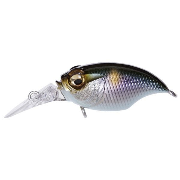 予約：6月末～7月末発送】GRIFFON BAIT FINESSE MR-X 和銀オイカワ