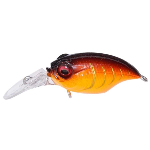 予約：5月末～6月末発送】GRIFFON BAIT FINESSE MR-X GG メガバス