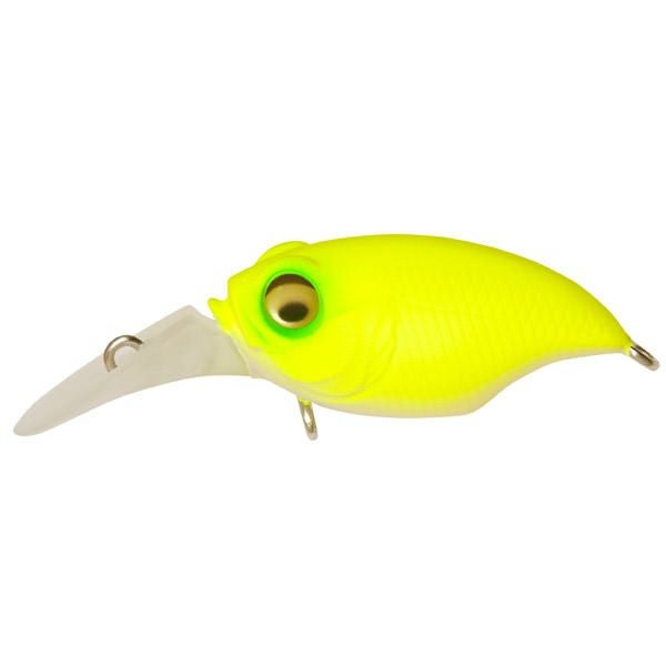予約：5月末～6月末発送】GRIFFON BAIT FINESSE MR-X マットコチャート