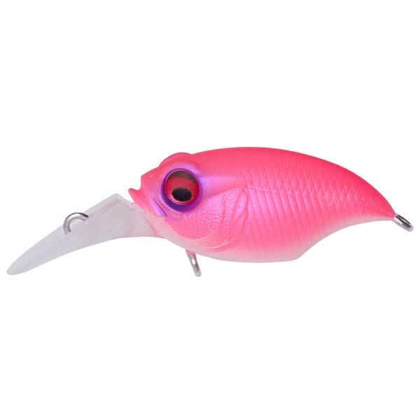 予約：5月末～6月末発送】GRIFFON BAIT FINESSE MR-X GG メガバス