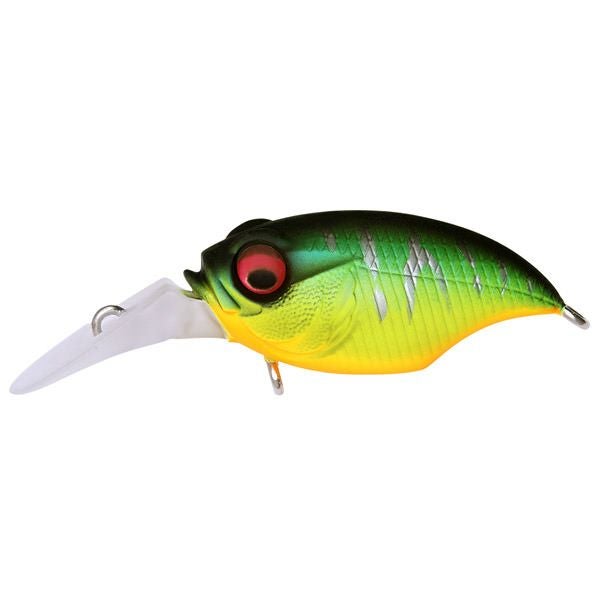 予約：5月末～6月末発送】GRIFFON BAIT FINESSE MR-X GG メガバス