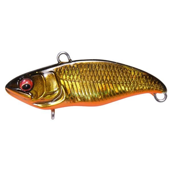 megabass メガバス　バイブレーションX NANO セット　激レア！！！ VIBRATION-X NANO | Megabass-メガバス