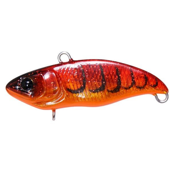Megabass | NANO VIBRATION-X セット　激レア！！！ NANO メガバス　バイブレーションX megabass - オンラインショップ メガバス ルアー・フライ