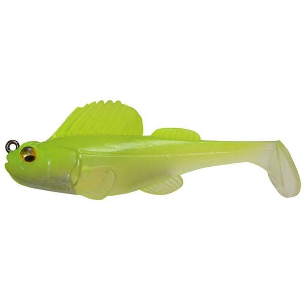 スイムベイト | Megabass - メガバス オンラインショップ