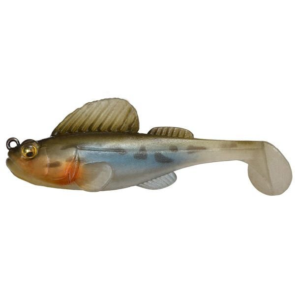 スイムベイト | Megabass - メガバス オンラインショップ