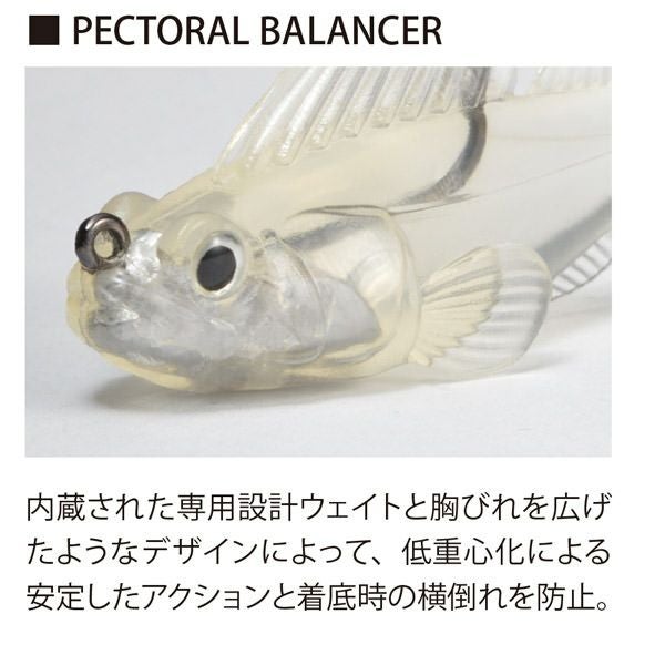 000000011635-04.jpg?size=l&w=