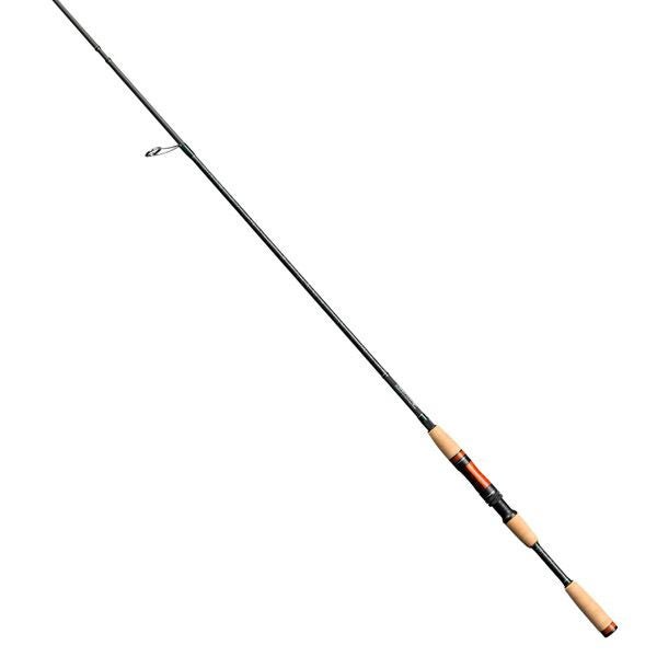 GREAT HUNTING GH51-4ULS | Megabass - メガバス オンラインショップ