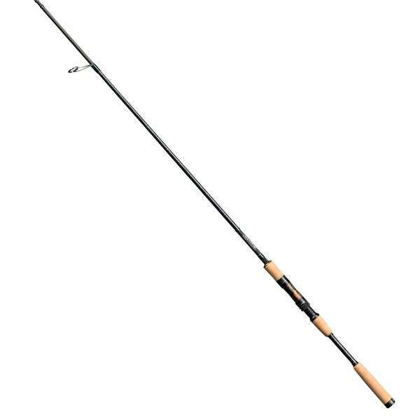 GREAT HUNTING GH84-2MLS | Megabass - メガバス オンラインショップ