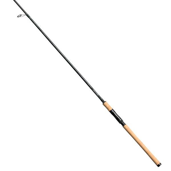 メガバス グレートハンティング GH93-2MS『カムイエゴイスタ』新品未使用 GREAT HUNTING GH93-2MS | Megabass - メガバス オンラインショップ