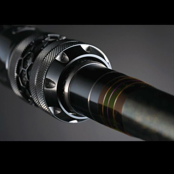 リストック】VALKYRIE VKC-611MH | Megabass - メガバス オンライン リストック】VALKYRIE VKC-611MH | Megabass - メガバス オンライン