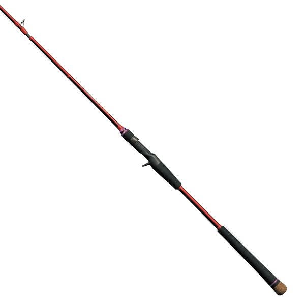 メガバス 8Pod ROD 8P-762XHC 8Pod ROD 8P-762XHS | Megabass - メガバス オンラインショップ