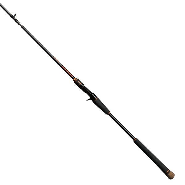 8Pod ROD 8P-FUNE180-2 | Megabass - メガバス オンラインショップ
