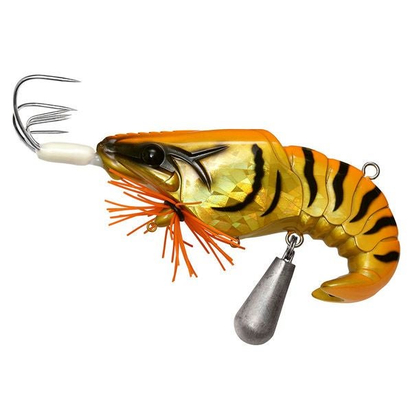 8Pod ROD 8P-762XHS | Megabass - メガバス オンラインショップ