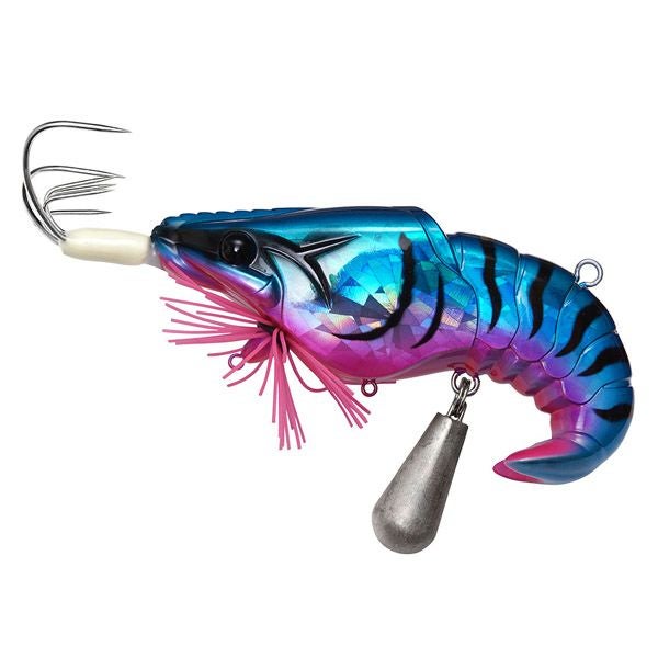 NEW Gatta-X(PW) シマカミキリ | Megabass - メガバス オンラインショップ