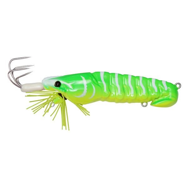 TACO-LE シェイク 90 メロン | Megabass - メガバス オンラインショップ