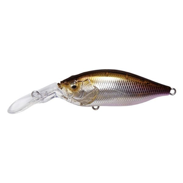 DEEP-X 100 LBO／DEEP-X 200 LBO | Megabass - メガバス オンライン